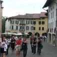 foto06_PN
