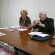 foto02