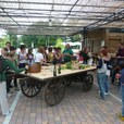 foto12_ magredi