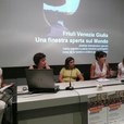 foto06
