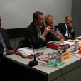 foto05_inaugurazione