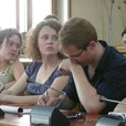 foto02