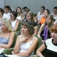 foto02