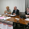 foto03