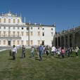 foto05_villamanin