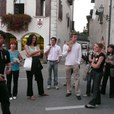 foto11_valvasone
