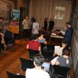 3-confst.jpg