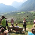 dolomiti3.jpg