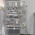 tecnogroupa.jpg