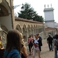 img_2647.jpg
