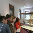 p1280227-jpg