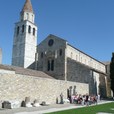 p1280246-jpg