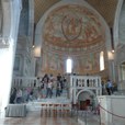 p1280262-jpg