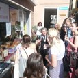p1270848-jpg
