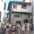 p1270876-jpg