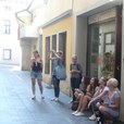 p1270934-jpg
