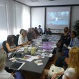 01_conf_st-jpg