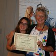 img_1791-jpg