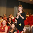 img_1671-jpg