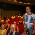img_1691-jpg