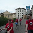 p1270785-jpg