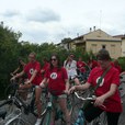 p1270786-jpg