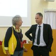 p1280283-jpg
