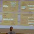 p1280285-jpg