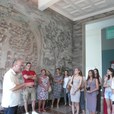 p1280122-jpg