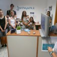 p1280186-jpg