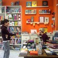 presentazione-work-experience-012-jpg