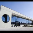 presentazione-work-experience-018-jpg