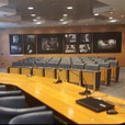 presentazione-work-experience-043-jpg