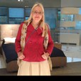presentazione-work-experience-066-jpg