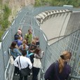 vajont2.jpg