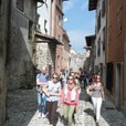 cividale6.jpg
