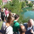 cividale9.jpg
