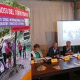 01-irse-curiosi-2013-conf-st.jpg