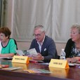 03-irse-curiosi-2013-conf-st.jpg