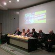 irse-presentaz-curiosi10.jpg