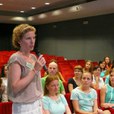 irse-presentaz-curiosi12.jpg