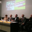 irse-presentaz-curiosi3.jpg