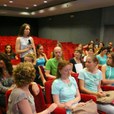 irse-presentaz-curiosi7.jpg