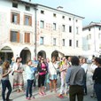 san-vito6.jpg
