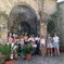 07_bfb36ade-2af9-4be1-a0cb-40f7a92c6bd0-jpg