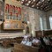 img_0040-jpg