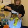 img_9704-jpg