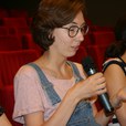 img_0393-jpg
