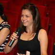 img_0400-jpg