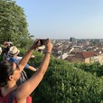 c8e50b9b-4bf8-4714-addc-066f1f635bda-jpeg